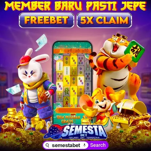 SEMESTABET : Situs Slot Pragmatic Terlengkap Deposit Tanpa Potongan Mudah JP x 500 Auto Maxwin Terbaik